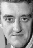 Bernard+Cribbins+